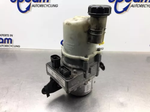 Stuurbekrachtiging Pomp-8232623 (21316857)