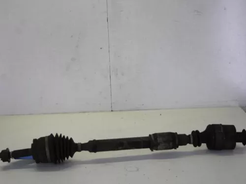 Aandrijfas rechts-voor Volvo  jc5227