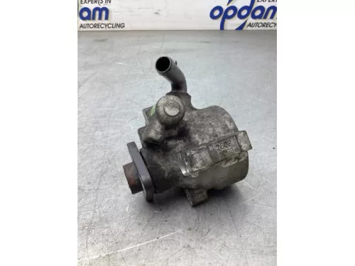 Stuurbekrachtiging Pomp-6747631 (20358866)
