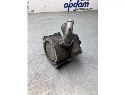 Stuurbekrachtiging Pomp-6747631 (20358866)
