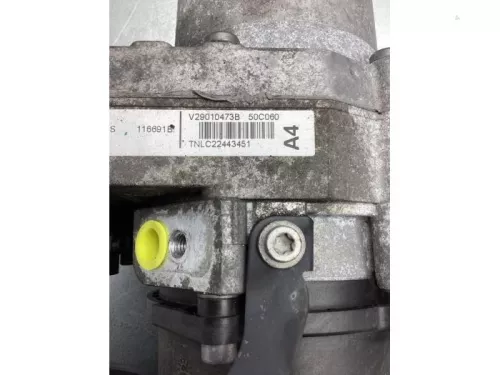 Stuurbekrachtiging Pomp-6921054 (16941421)