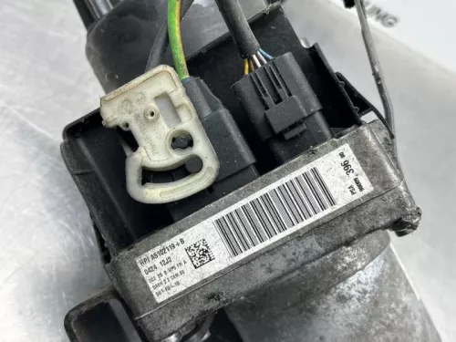 Stuurbekrachtiging Pomp-8242770 (22125885)