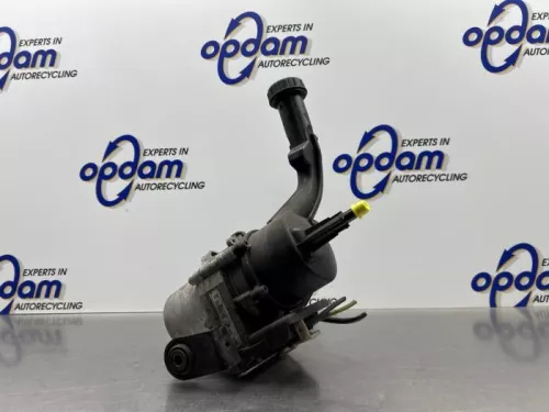 Stuurbekrachtiging Pomp-8242770 (22125885)