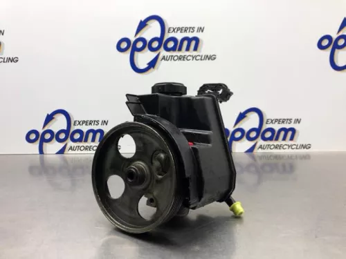Stuurbekrachtiging Pomp-8257180