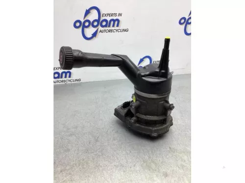 Stuurbekrachtiging Pomp-7473370 (17568946)