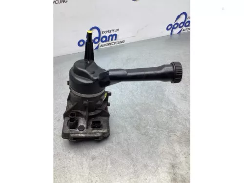 Stuurbekrachtiging Pomp-7473370 (17568946)