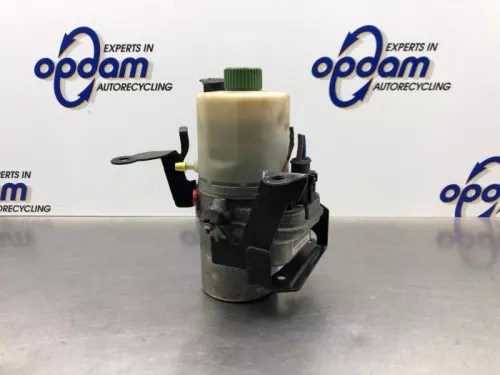 Stuurbekrachtiging Pomp-8204388