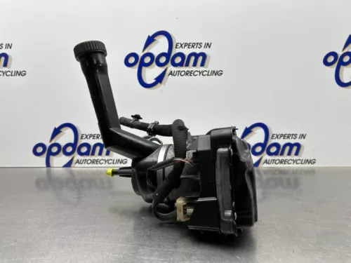 Stuurbekrachtiging Pomp-8300416 (22310685)