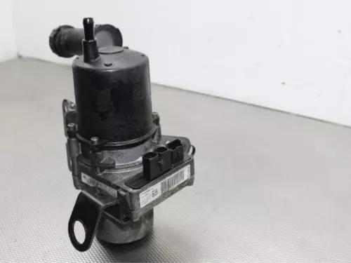 Stuurbekrachtiging Pomp-7863292 (11467799)