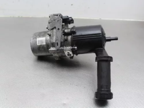 Stuurbekrachtiging Pomp-7863292 (11467799)