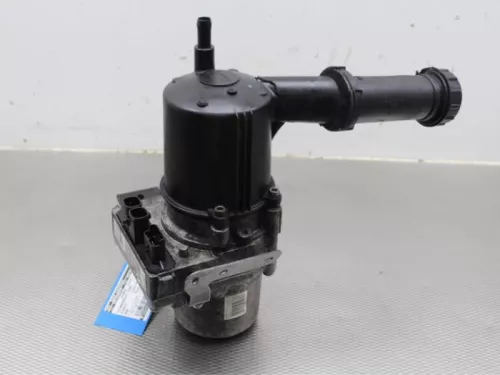 Stuurbekrachtiging Pomp-7863292 (11467799)