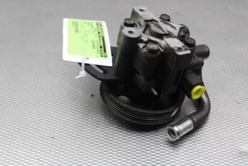 Stuurbekrachtiging Pomp-7589535 (16098591)