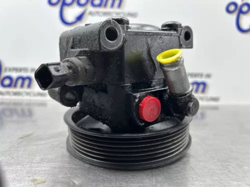 Stuurbekrachtiging Pomp-8259667 (22256167)