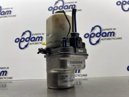 Stuurbekrachtiging Pomp-8158942 (21999001)