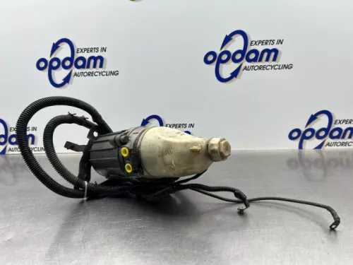 Stuurbekrachtiging Pomp-8309135 (22403133)
