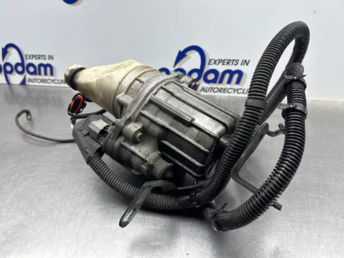 Stuurbekrachtiging Pomp-8309135 (22403133)