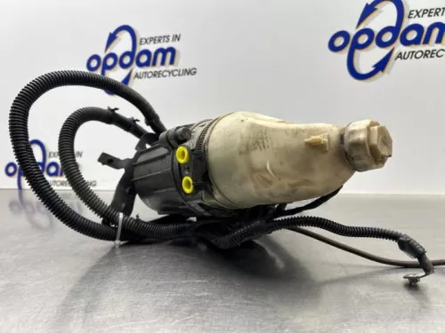 Stuurbekrachtiging Pomp-8309135 (22403133)