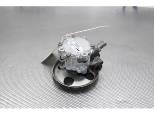 Stuurbekrachtiging Pomp-7582878