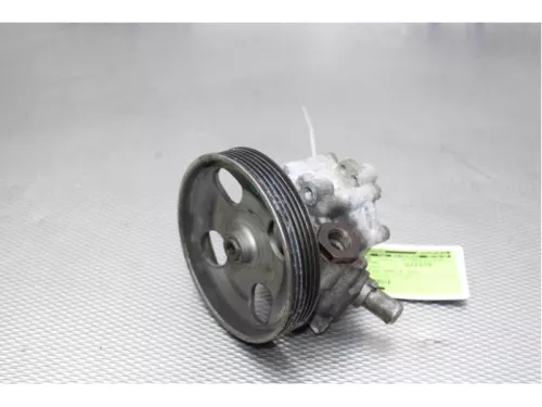 Stuurbekrachtiging Pomp-7582878 (14367770)