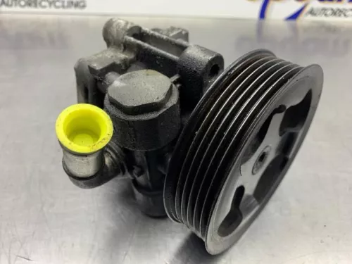 Stuurbekrachtiging Pomp-8094088 (21886275)