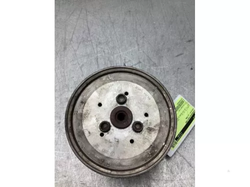 Stuurbekrachtiging Pomp-8310598 (22544518)