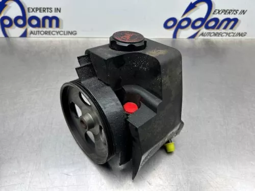 Stuurbekrachtiging Pomp-8214855 (22672045)