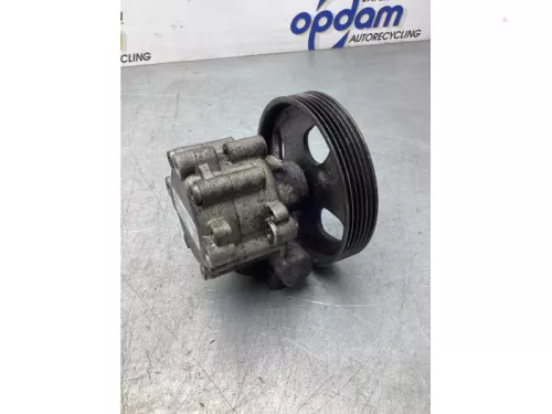 Stuurbekrachtiging Pomp-6233329 (18573660)