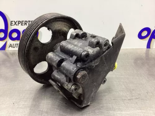 Stuurbekrachtiging Pomp-8247098 (22357924)