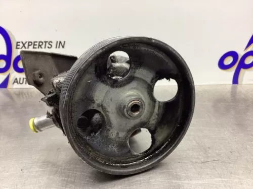 Stuurbekrachtiging Pomp-8247098 (22357924)