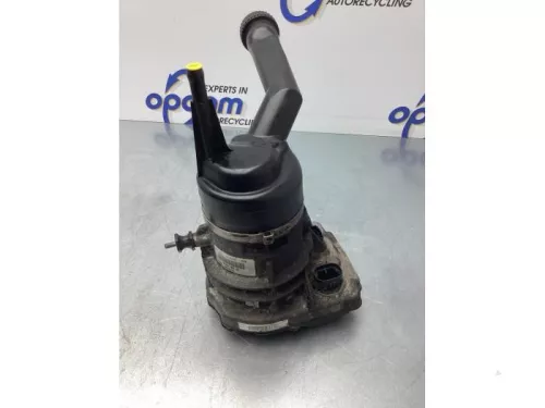 Stuurbekrachtiging Pomp-7850610 (17079350)