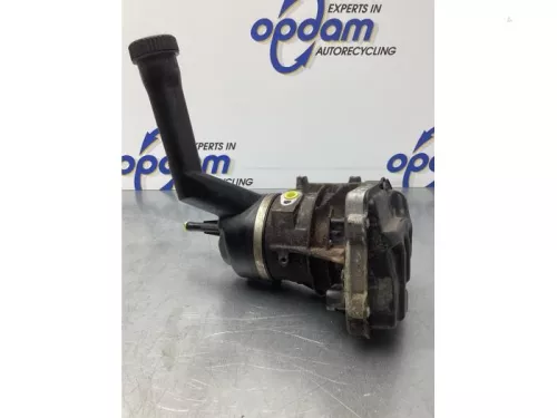 Stuurbekrachtiging Pomp-7850610 (17079350)