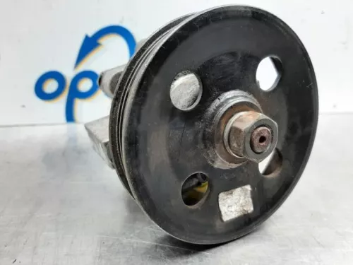 Stuurbekrachtiging Pomp-7590538