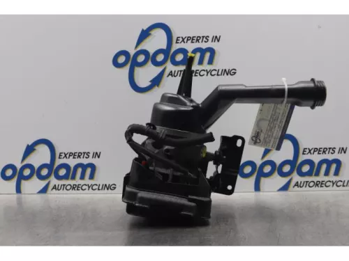 Stuurbekrachtiging Pomp-7878325 (14722464)