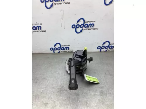 Stuurbekrachtiging Pomp-7981173 (22308472)