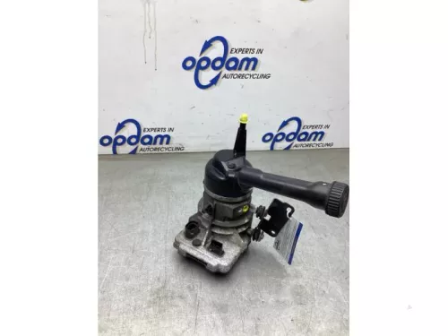 Stuurbekrachtiging Pomp-7981173 (22308472)