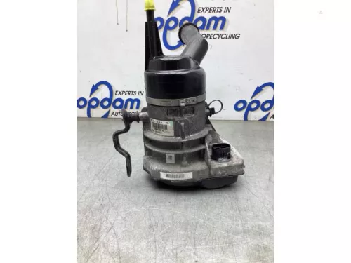 Stuurbekrachtiging Pomp-7981173 (22308472)