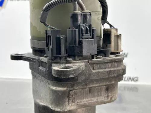 Stuurbekrachtiging Pomp-8302001 (22309668)