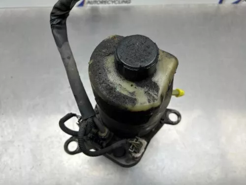 Stuurbekrachtiging Pomp-8302001 (22309668)
