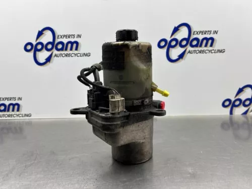 Stuurbekrachtiging Pomp-8302001 (22309668)