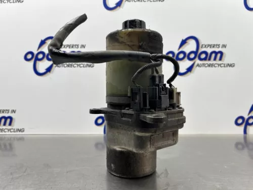 Stuurbekrachtiging Pomp-8302001 (22309668)