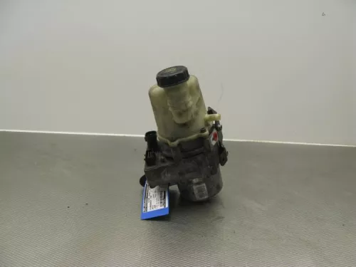 Stuurbekrachtiging Pomp-7890099 (5257336)