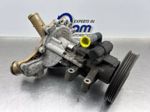 Stuurbekrachtiging Pomp-8231424 (21562416)