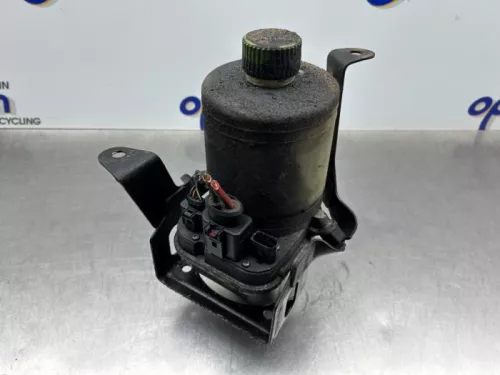 Stuurbekrachtiging Pomp-8299790 (22309424)
