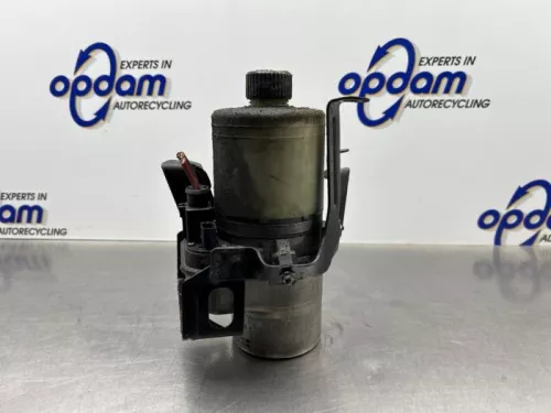 Stuurbekrachtiging Pomp-8299790 (22309424)