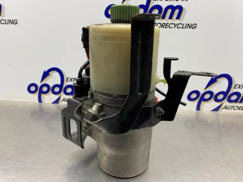 Stuurbekrachtiging Pomp-8210233 (22676514)