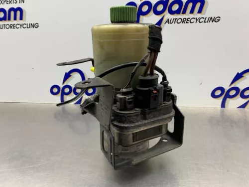 Stuurbekrachtiging Pomp-8210233 (22676514)