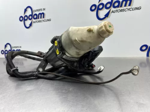 Stuurbekrachtiging Pomp-8309695 (22461581)