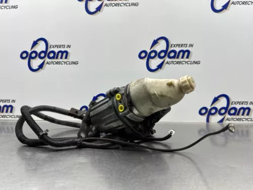 Stuurbekrachtiging Pomp-8309695 (22461581)