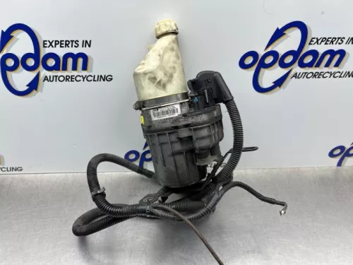 Stuurbekrachtiging Pomp-8309695 (22461581)