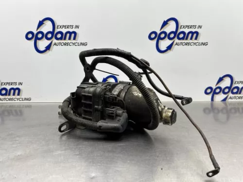 Stuurbekrachtiging Pomp-8178738 (22469091)